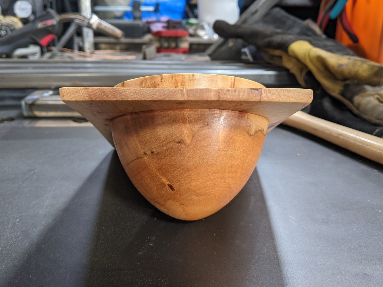 bowl4.jpg