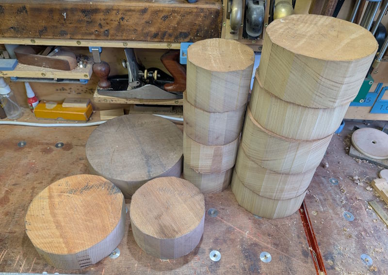 bowl_blanks.jpg