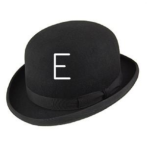 bowler.jpg