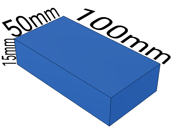 Box Dims.png
