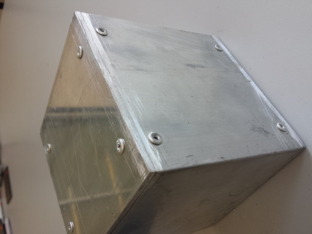 box.jpg