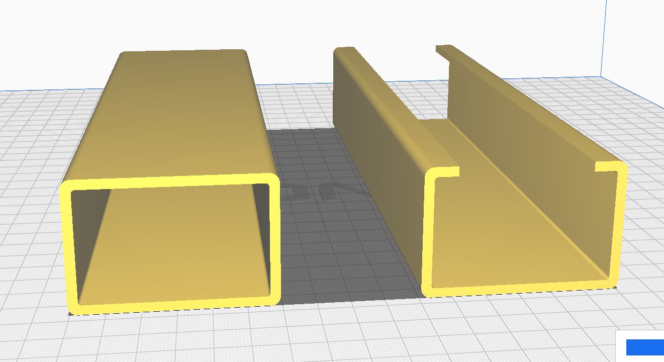 Box to U section 2.JPG