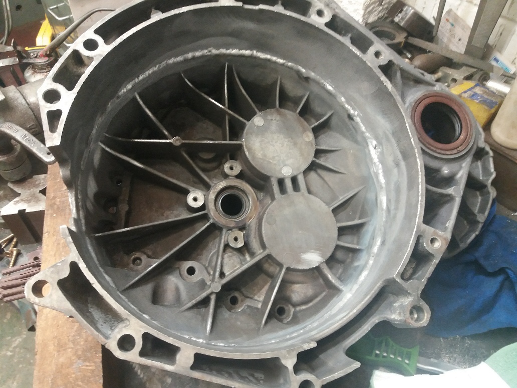 BOX7.jpg