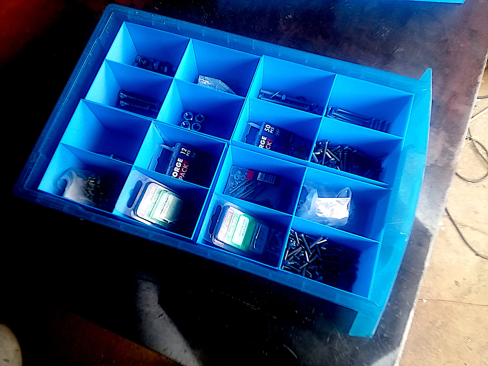Boxes 03.jpg
