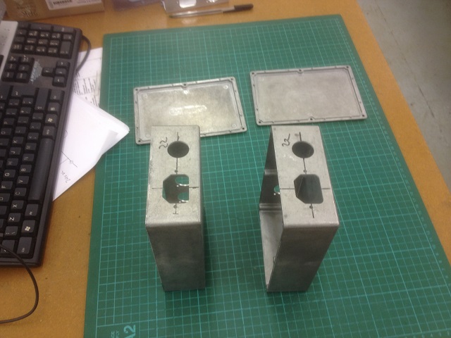 Boxes-Holed#2.jpg