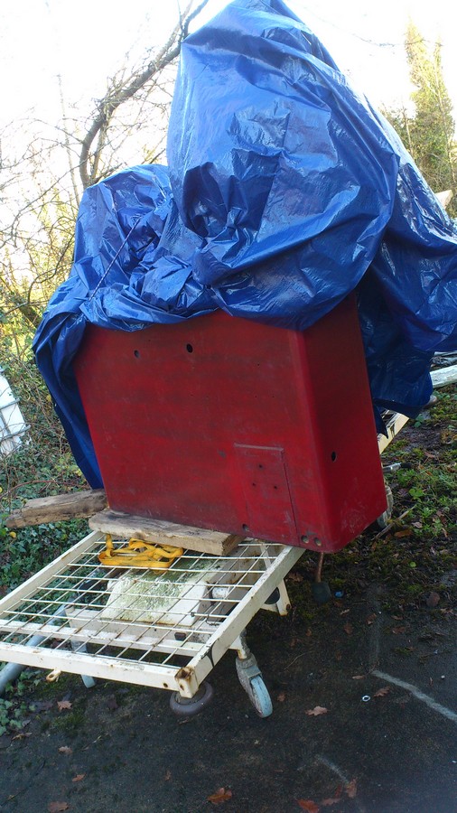 boxford arrival 1.jpg