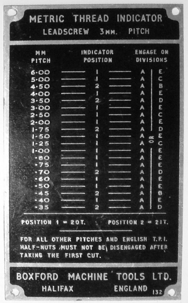 Boxford metric dial chart.jpg