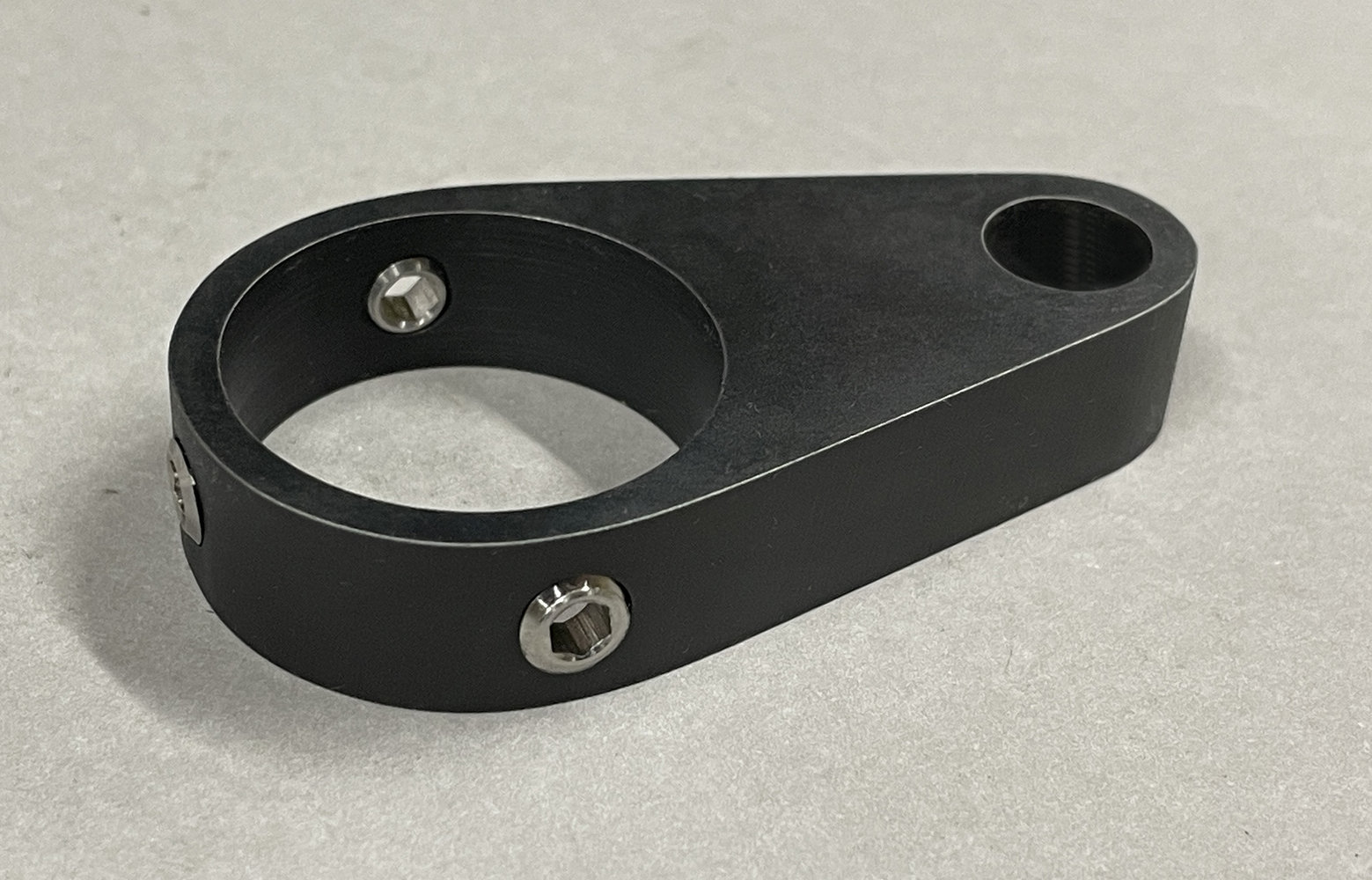 bracket-b-reduced-image.jpg