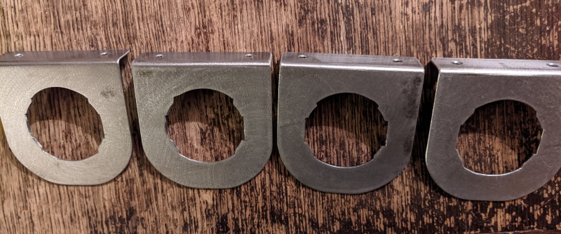 brackets1.jpg