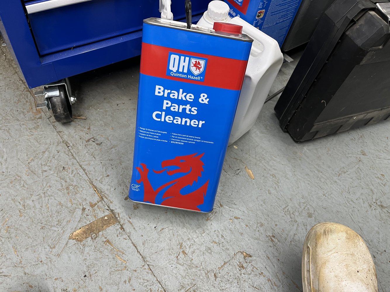 Brake-And-Parts-Cleaner.JPG
