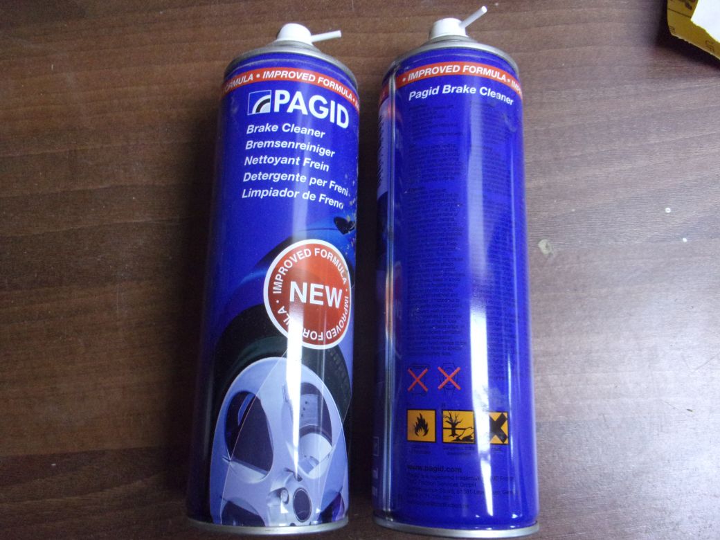 Brake cleaner_0001.JPG