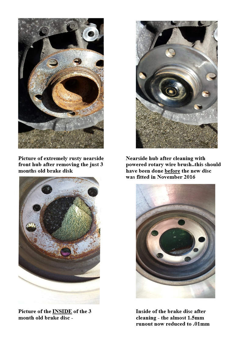 Brake disc.jpg