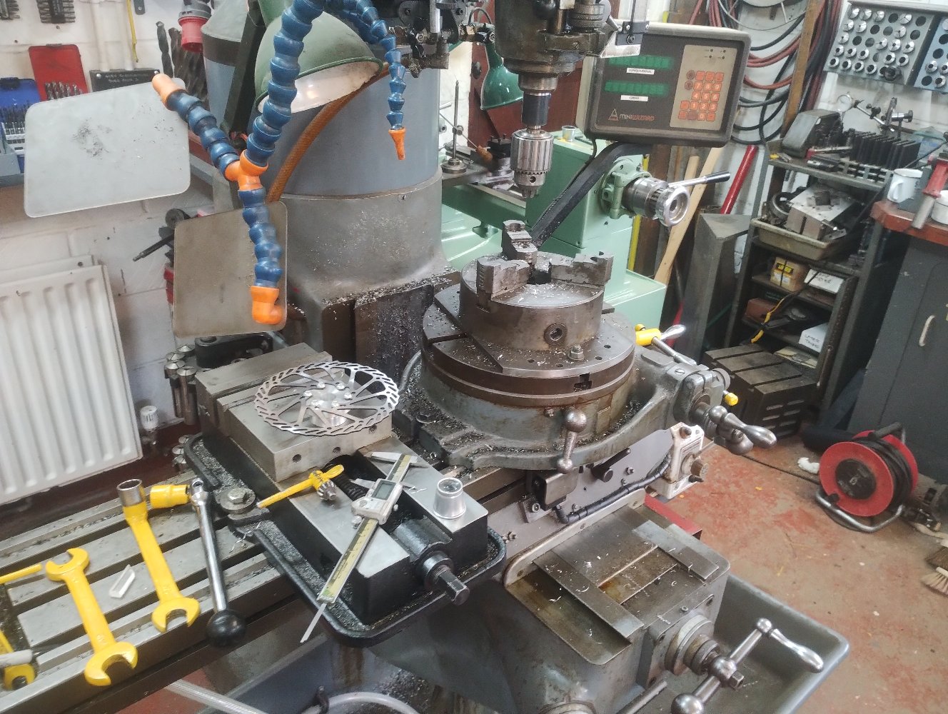 brake disc mounted1.jpg