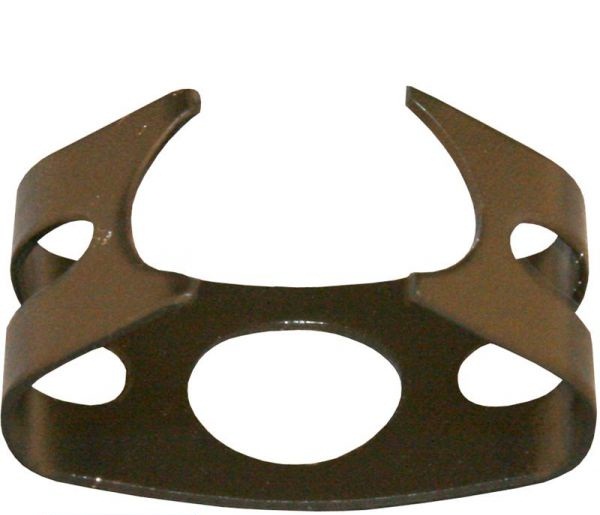 Brake-Hose-Retaining-Clip-T25-1979–1992-T4-1990–2003-T5-2003–2015.jpg