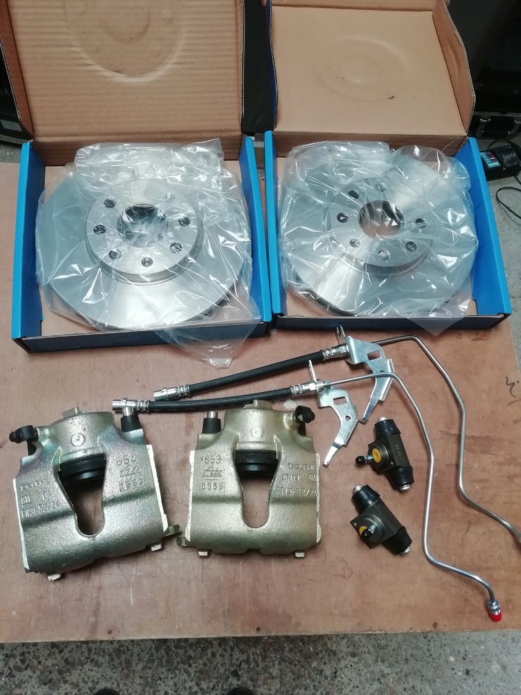 brake parts.jpg