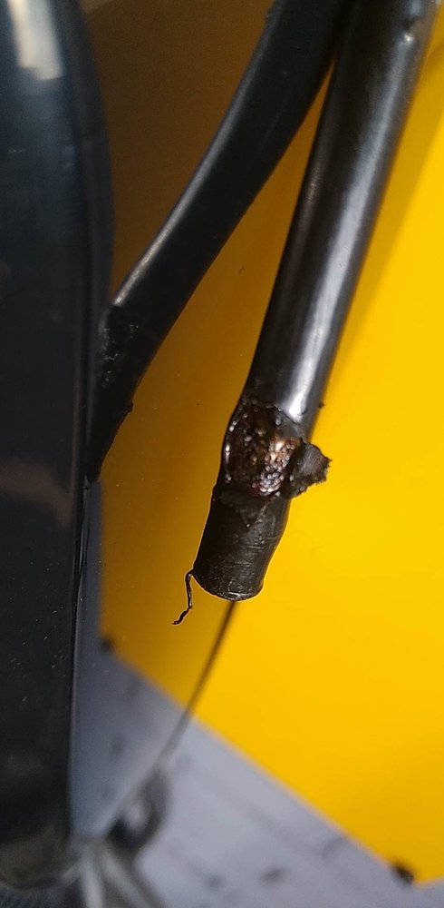 BRAKE PIPE.jpg