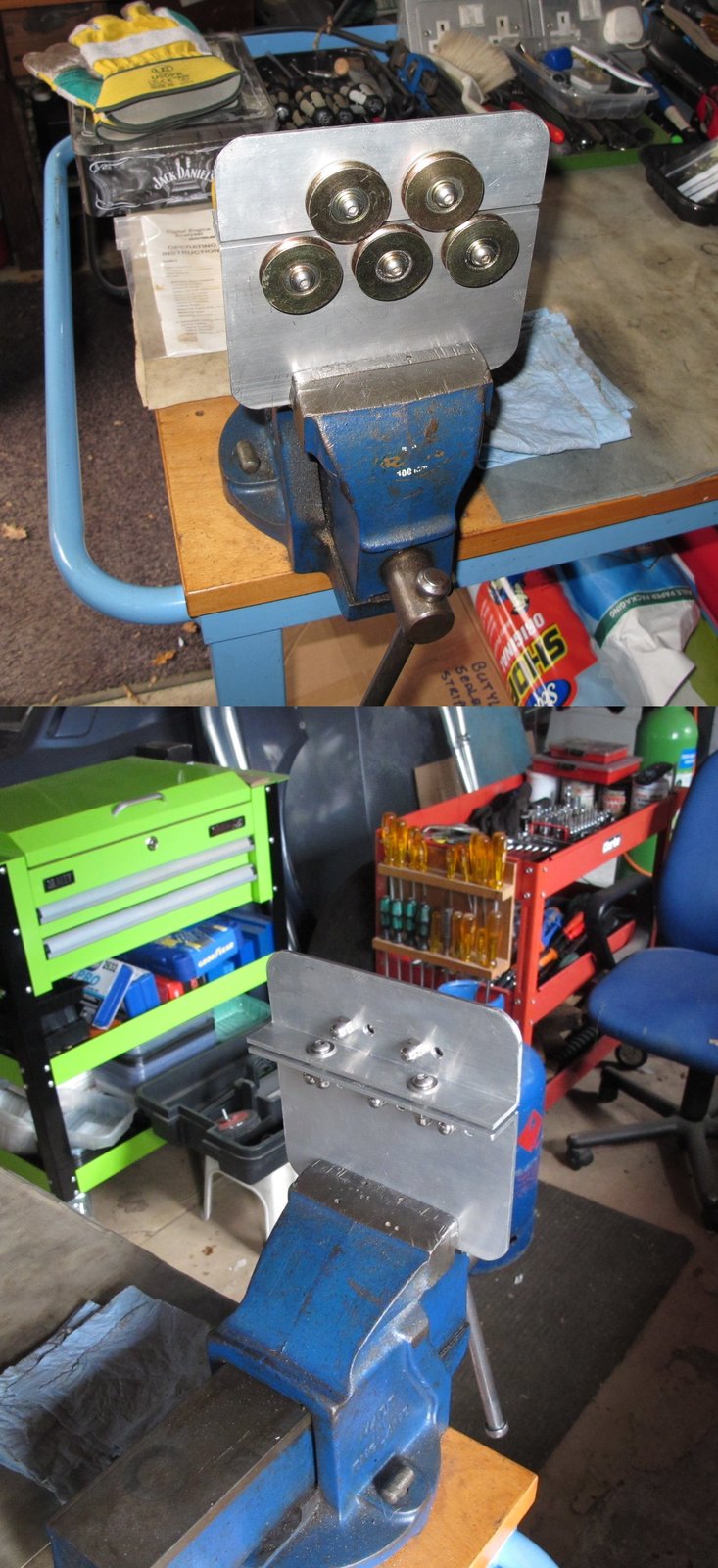 Brake pipe straightener.jpg