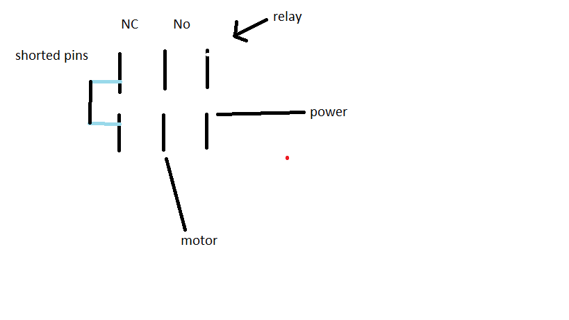 brake.png
