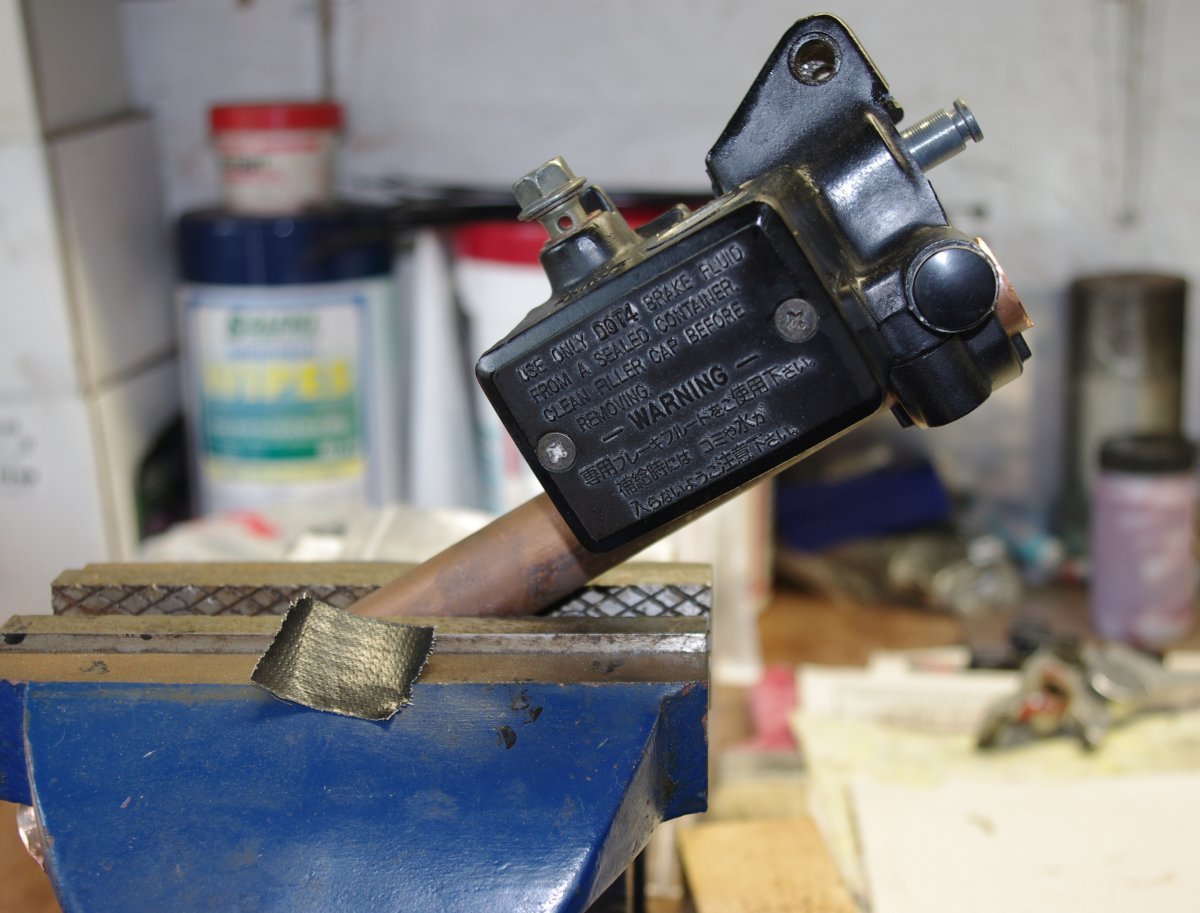 Brakes_1.jpg