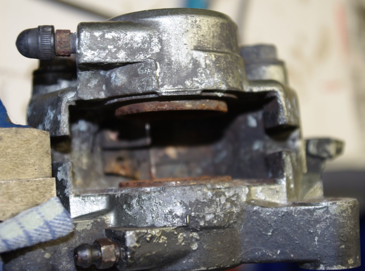 Brakes_2.jpg