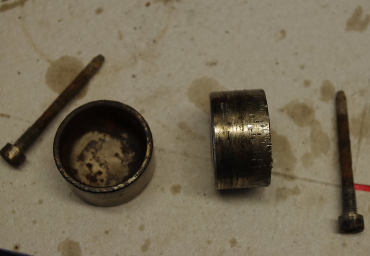 Brakes_3.jpg
