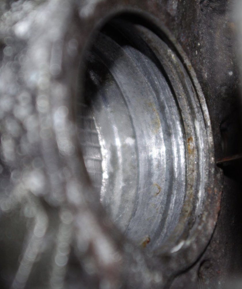 Brakes_4.jpg
