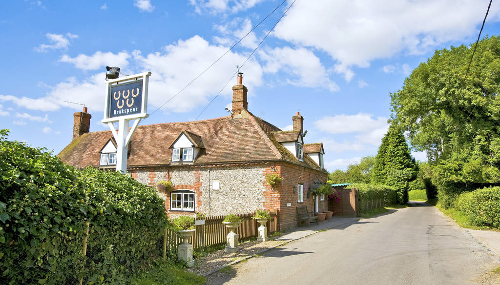 brakespear-pubs-053_1024_wide.jpg