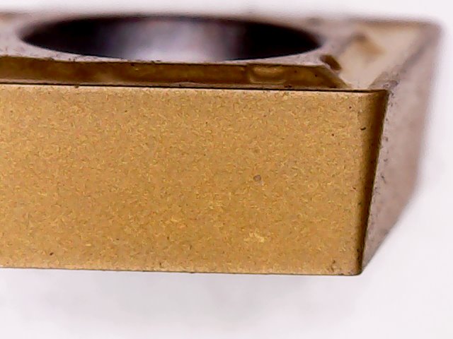 branded side.jpg