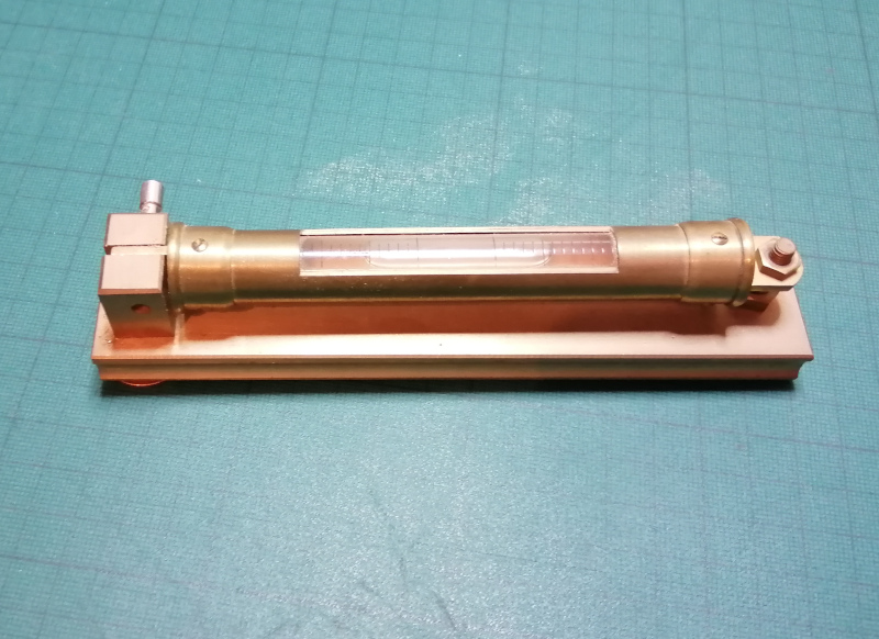 Brass level.jpg