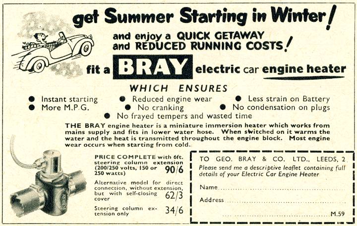 bray-1.jpg