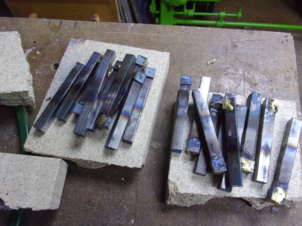 Brazing job_0004.JPG