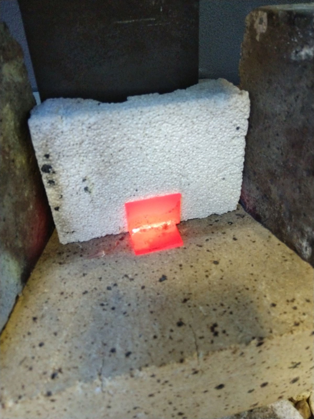 brazing.jpg