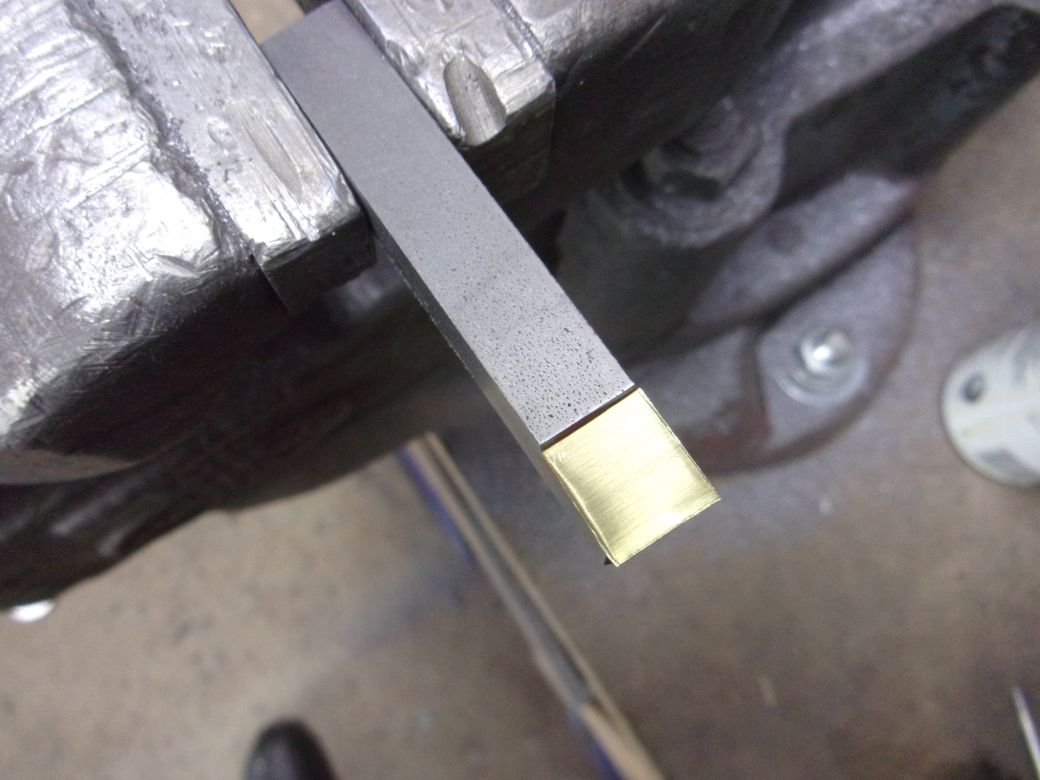 Brazing TC tips_0008.JPG