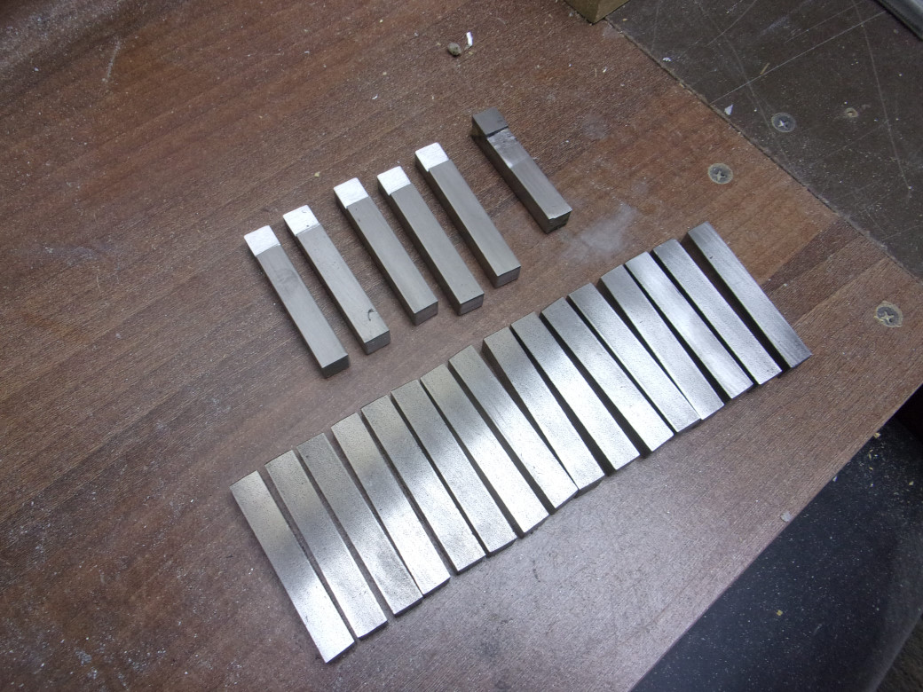 Brazing_0001.JPG