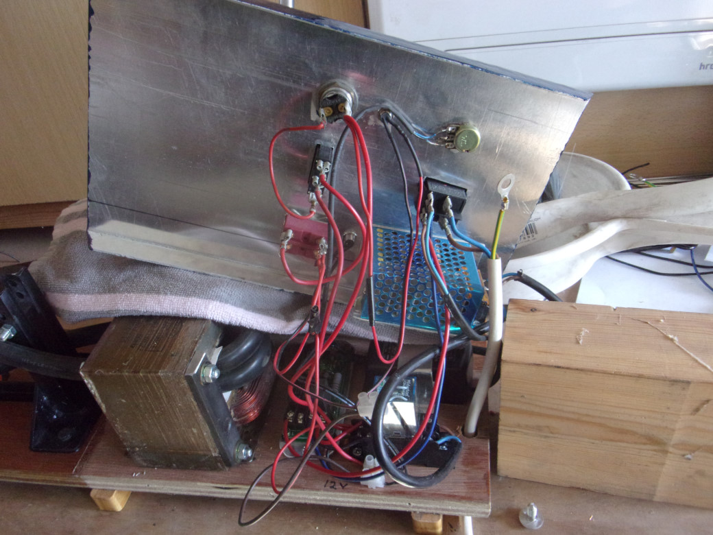 Brazing_0001.JPG