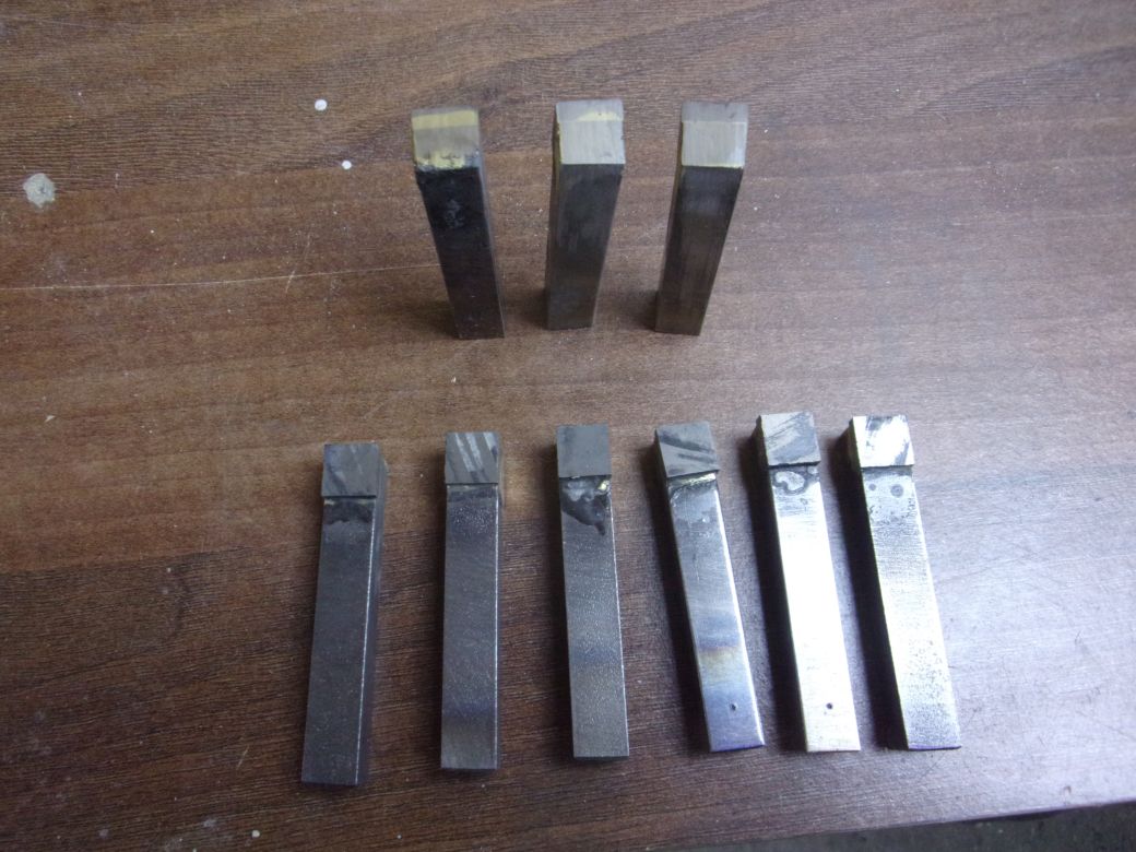 Brazing_0002.JPG