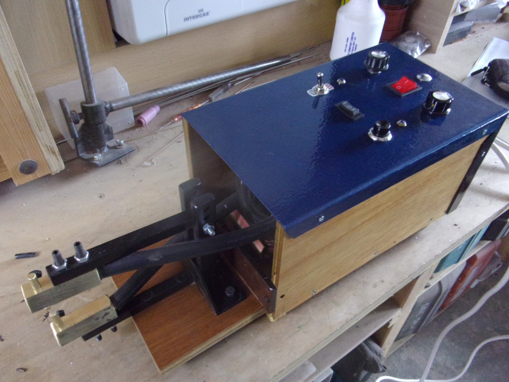 Brazing_0002.JPG