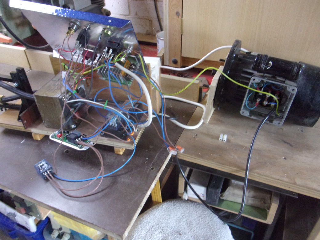 Brazing_0003.JPG