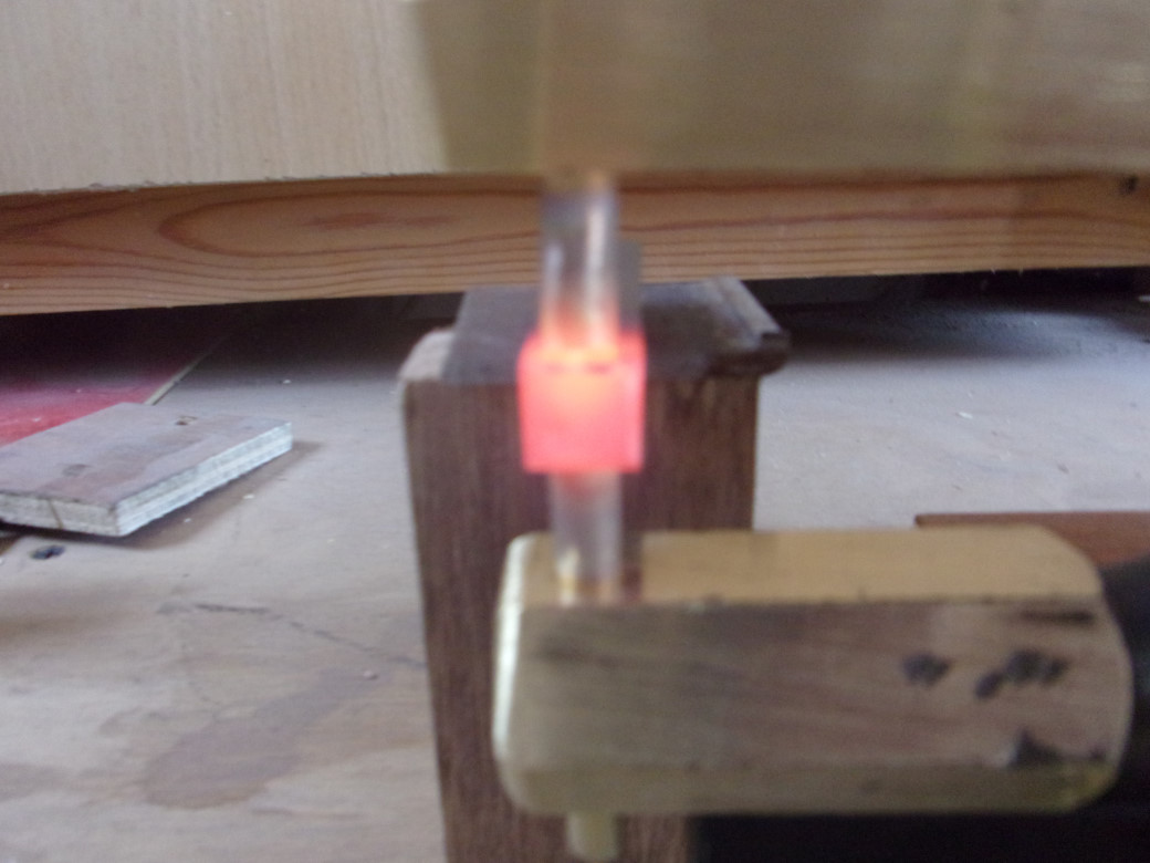 Brazing_0004.JPG