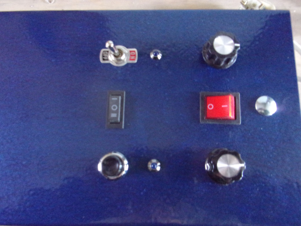 Brazing_0004_01.JPG