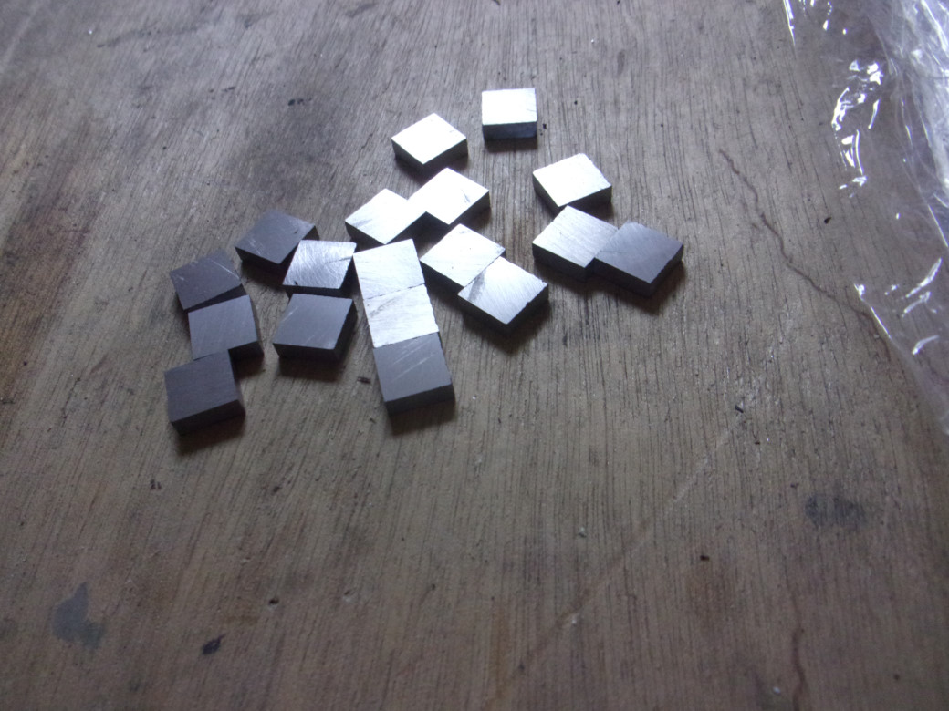 Brazing_0009.JPG