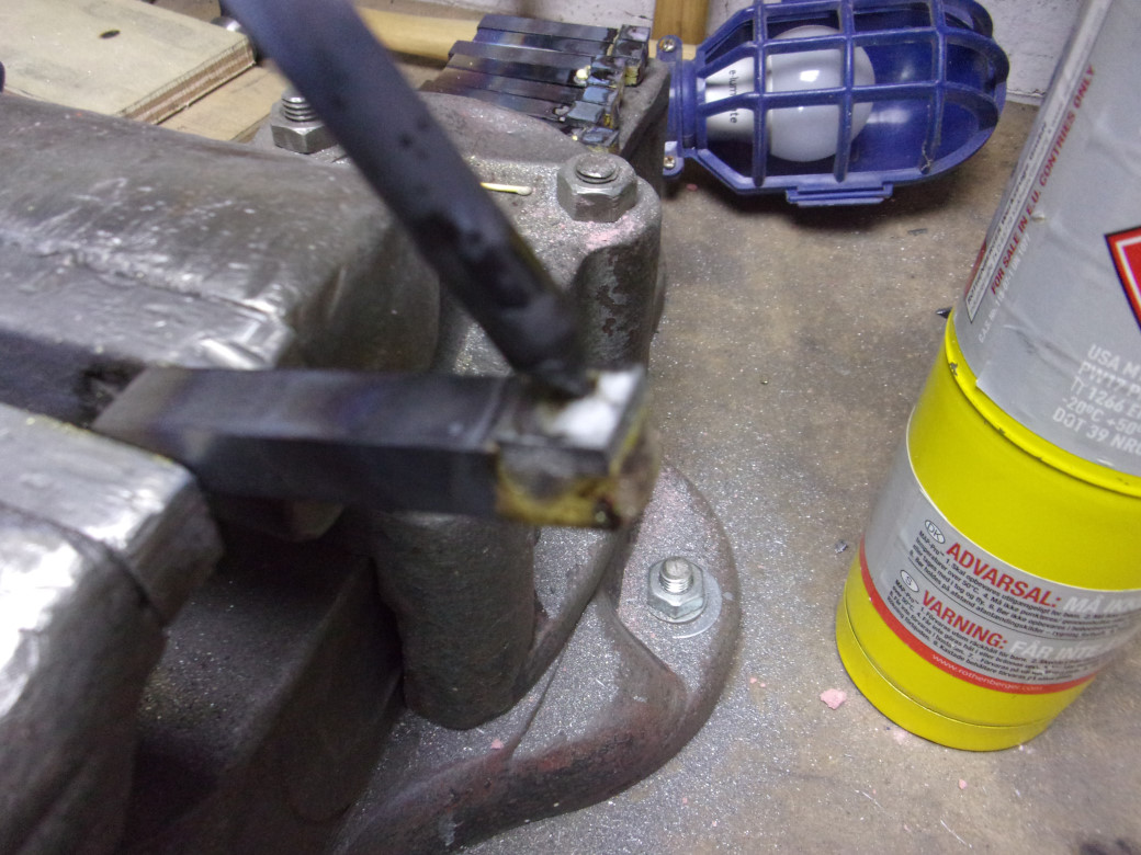 Brazing_0013.JPG