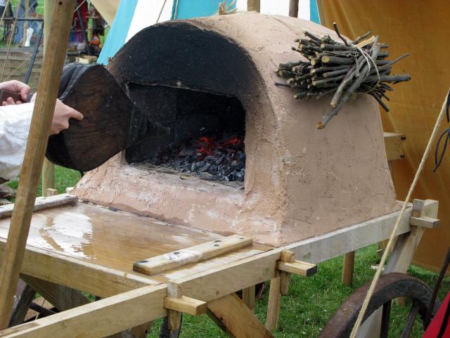 bread oven.jpg