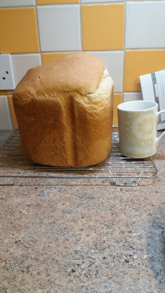 bread2.jpeg
