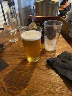 Breakfast at the Green Dagon.jpeg