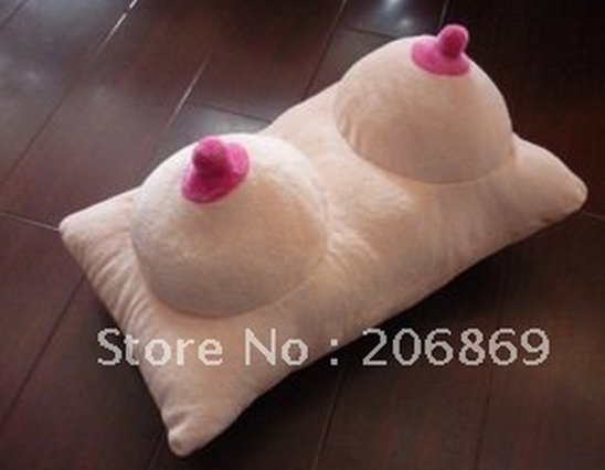 Breast Pillow.jpg