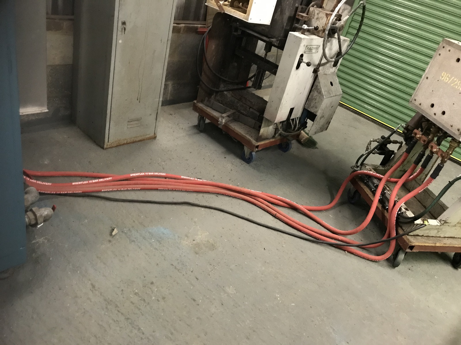Brewers-Hoses.jpg