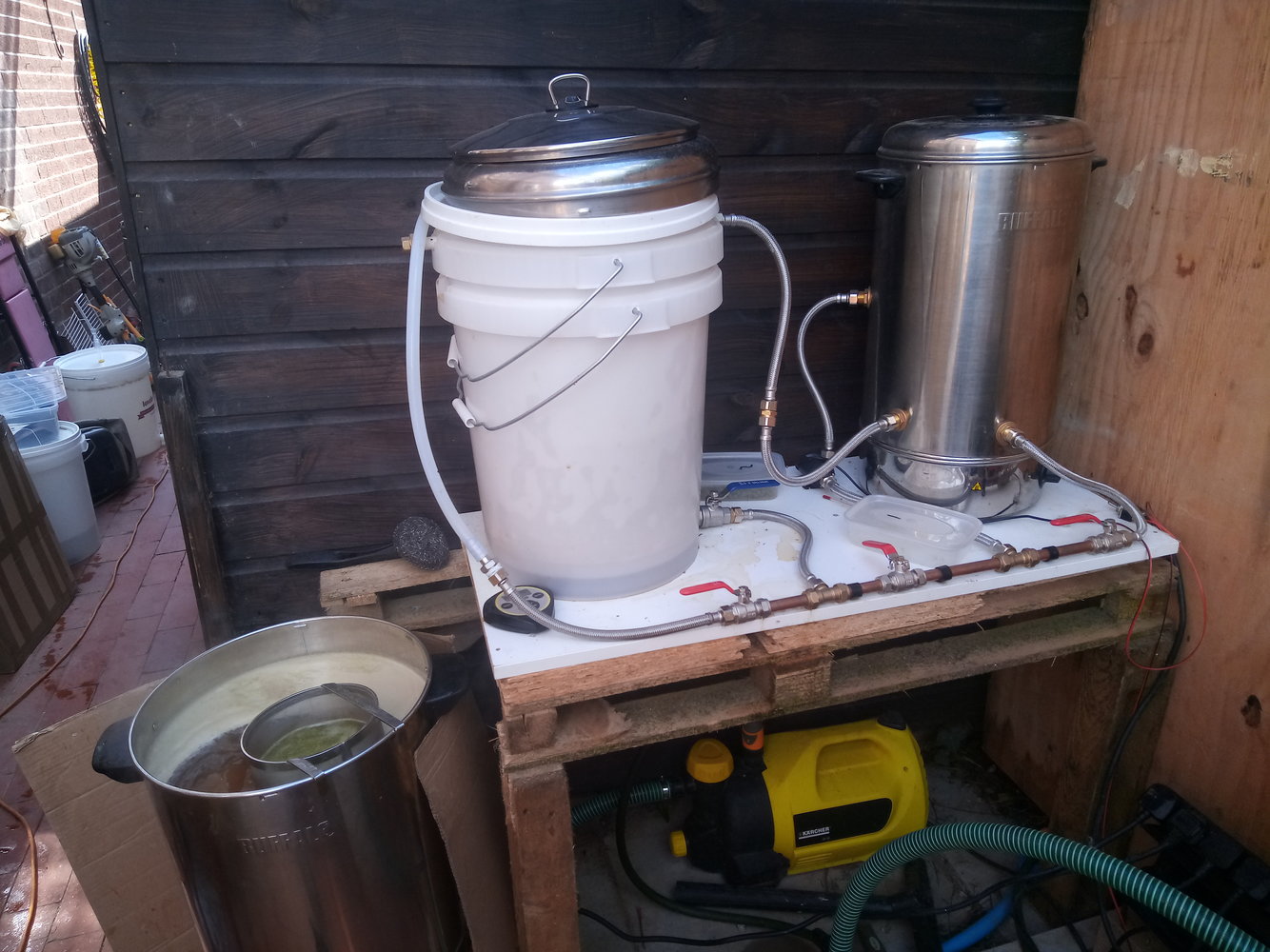 brewery1.jpg