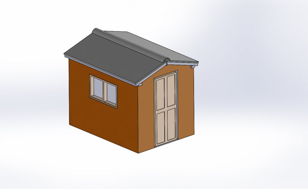 BRICK SHED.JPG