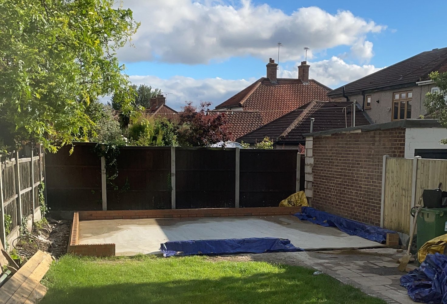 BricksDOne.jpg
